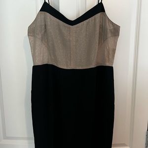 Rachel Roy cocktail dress